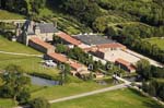 La Chabotterie 049