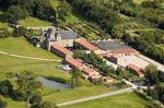 La Chabotterie 050