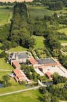 La Chabotterie 052