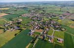 Chavagnes_les_Redoux_018