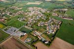 Chavagnes_les_Redoux_021