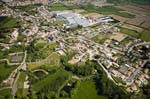 La Chaize Giraud 010