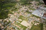 La Chaize Giraud 015