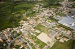 La Chaize Giraud 016