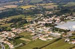 La Chaize Giraud 017