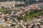La Chaize Giraud 020