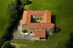 Prieure de Chassay Grammont 001