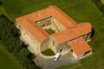 Prieure de Chassay Grammont 002