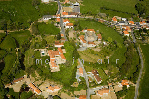 Chateaumur 007