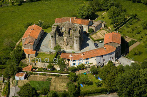 Chateaumur 017