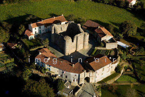Chateaumur 024