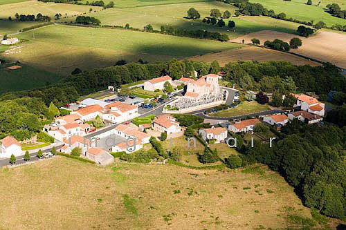 Chateaumur 036
