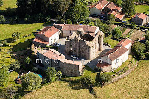 Chateaumur 041