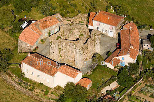 Chateaumur 045