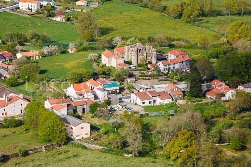 Chateaumur 053