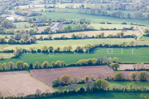Chateaumur 058