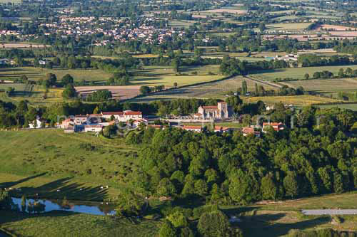 Chateaumur 070