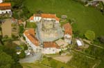 Chateaumur 003