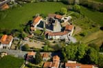 Chateaumur 004