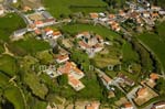 Chateaumur 005