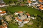 Chateaumur 006