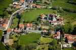 Chateaumur 010
