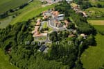 Chateaumur 012