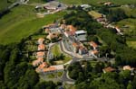 Chateaumur 013