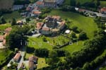 Chateaumur 014