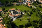 Chateaumur 016