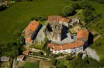 Chateaumur 021