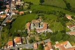 Chateaumur 022