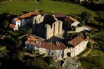 Chateaumur 023
