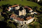 Chateaumur 024