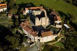 Chateaumur 025