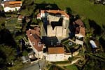 Chateaumur 026