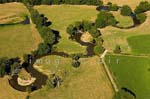 Chateaumur 029