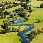 Chateaumur 030