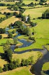 Chateaumur 031