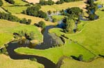 Chateaumur 033