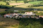 Chateaumur 034