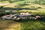Chateaumur 035