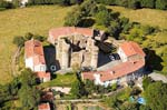 Chateaumur 038