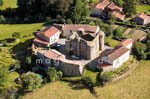 Chateaumur 041