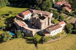 Chateaumur 042