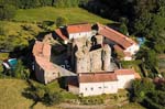 Chateaumur 043