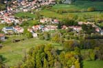 Chateaumur 052