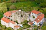 Chateaumur 055