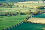 Chateaumur 057
