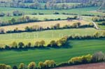 Chateaumur 060